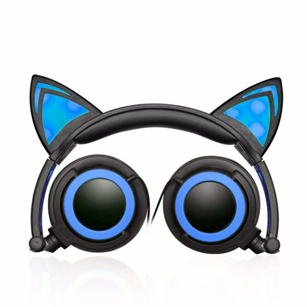 Anime No Face Man Earphone Stereo In-Ear Headphone For Phone PC MP3 MP4 Headset 